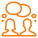 icons8-collaboration_female_male